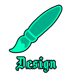 Design Design