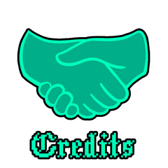 Credits Credits