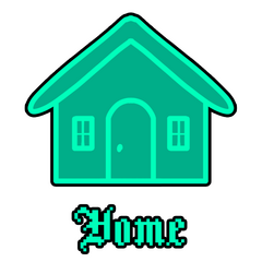 Home Home
