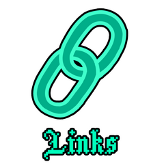 Links Links