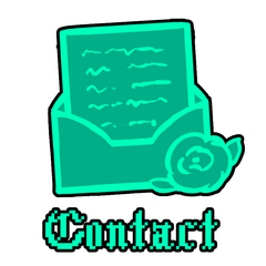 Contact Contact